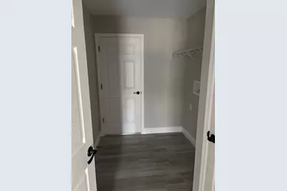 6620 N Roland Drive, Dunnellon, FL 34433 - Photo 15