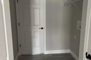 6620 N Roland Dr, Dunnellon, FL 34433 - Photo 15