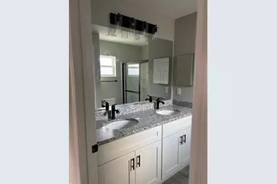 6620 N Roland Drive, Dunnellon, FL 34433 - Photo 19