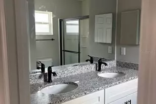 6620 N Roland Dr, Dunnellon, FL 34433 - Photo 19