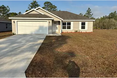 6620 N Roland Drive, Dunnellon, FL 34433 - Photo 1