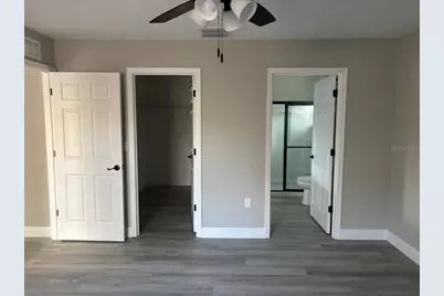 6620 N Roland Drive, Dunnellon, FL 34433 - Photo 17