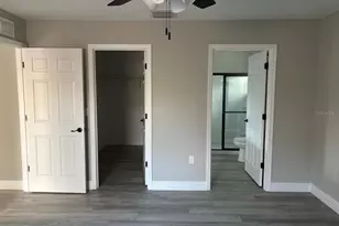 6620 N Roland Dr, Dunnellon, FL 34433 - Photo 17