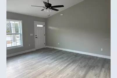 6620 N Roland Drive, Dunnellon, FL 34433 - Photo 9