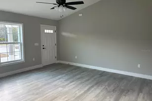 6620 N Roland Dr, Dunnellon, FL 34433 - Photo 9