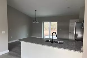 6620 N Roland Dr, Dunnellon, FL 34433 - Photo 11