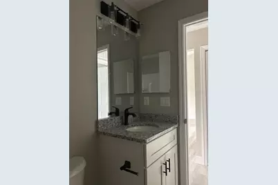 6620 N Roland Drive, Dunnellon, FL 34433 - Photo 27