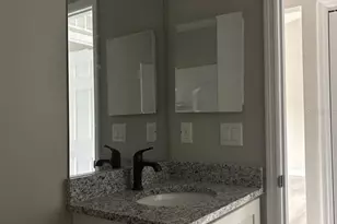 6620 N Roland Dr, Dunnellon, FL 34433 - Photo 27