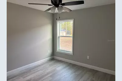 6642 N Roland Drive, Dunnellon, FL 34433 - Photo 27