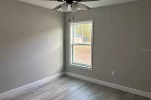 6642 N Roland Dr, Dunnellon, FL 34433 - Photo 27