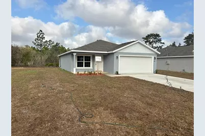 6642 N Roland Drive, Dunnellon, FL 34433 - Photo 3