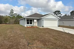 6642 N Roland Dr, Dunnellon, FL 34433 - Photo 3