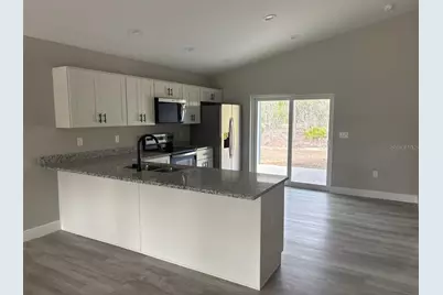 6642 N Roland Drive, Dunnellon, FL 34433 - Photo 11