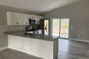 6642 N Roland Dr, Dunnellon, FL 34433 - Photo 11