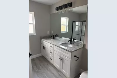 6642 N Roland Drive, Dunnellon, FL 34433 - Photo 19