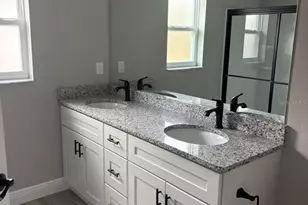 6642 N Roland Dr, Dunnellon, FL 34433 - Photo 19