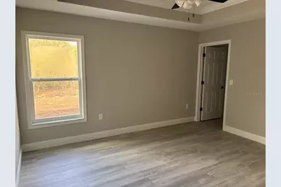 6642 N Roland Drive, Dunnellon, FL 34433 - Photo 15