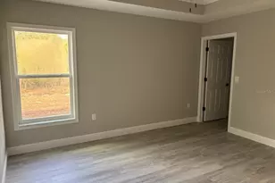 6642 N Roland Dr, Dunnellon, FL 34433 - Photo 15