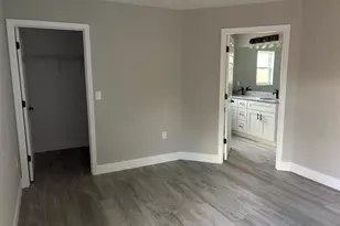 6642 N Roland Dr, Dunnellon, FL 34433 - Photo 17