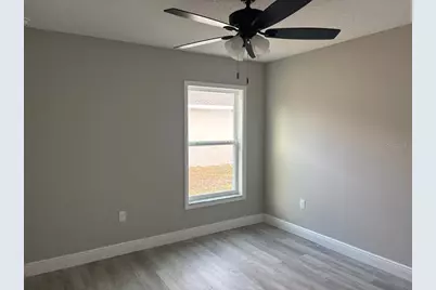 6642 N Roland Drive, Dunnellon, FL 34433 - Photo 25