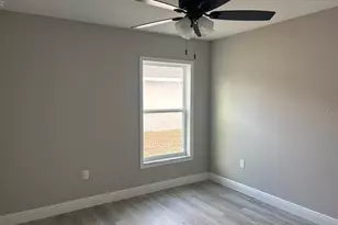 6642 N Roland Dr, Dunnellon, FL 34433 - Photo 25