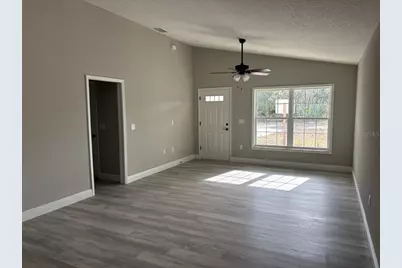 6642 N Roland Drive, Dunnellon, FL 34433 - Photo 7