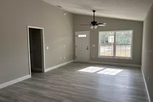 6642 N Roland Dr, Dunnellon, FL 34433 - Photo 7