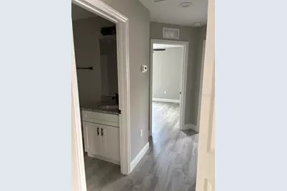 6642 N Roland Drive, Dunnellon, FL 34433 - Photo 23