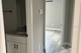 6642 N Roland Dr, Dunnellon, FL 34433 - Photo 23