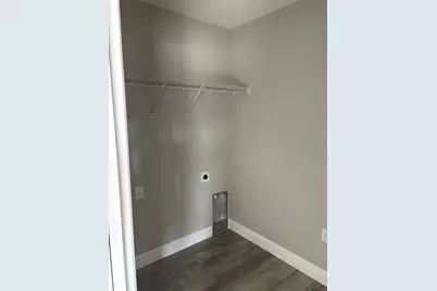 6642 N Roland Drive, Dunnellon, FL 34433 - Photo 9