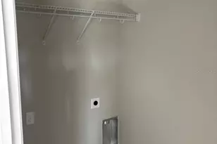 6642 N Roland Dr, Dunnellon, FL 34433 - Photo 9