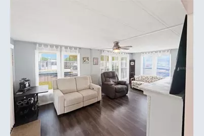 108 N Timber Trail, Wildwood, FL 34785 - Photo 11