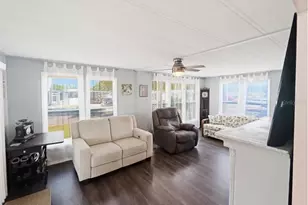 108 N Timber Trail, Wildwood, FL 34785 - Photo 11