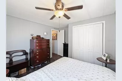 108 N Timber Trail, Wildwood, FL 34785 - Photo 23