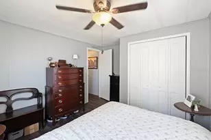 108 N Timber Trail, Wildwood, FL 34785 - Photo 23