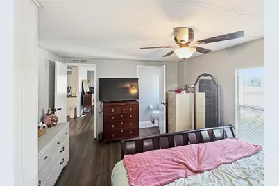 108 N Timber Trail, Wildwood, FL 34785 - Photo 19