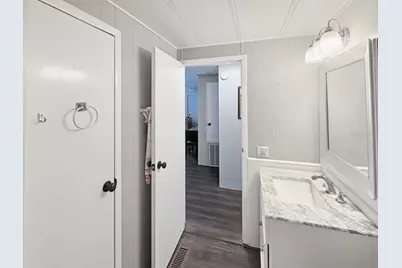 108 N Timber Trail, Wildwood, FL 34785 - Photo 21