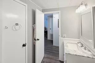 108 N Timber Trail, Wildwood, FL 34785 - Photo 21