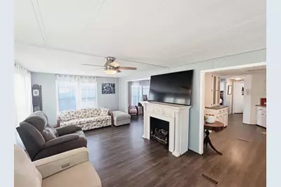 108 N Timber Trail, Wildwood, FL 34785 - Photo 9