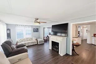 108 N Timber Trail, Wildwood, FL 34785 - Photo 9