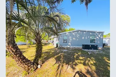 108 N Timber Trail, Wildwood, FL 34785 - Photo 5