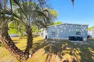 108 N Timber Trail, Wildwood, FL 34785 - Photo 5