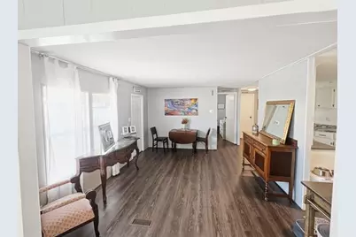 108 N Timber Trail, Wildwood, FL 34785 - Photo 13