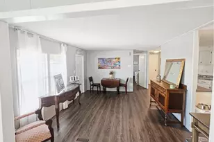 108 N Timber Trail, Wildwood, FL 34785 - Photo 13