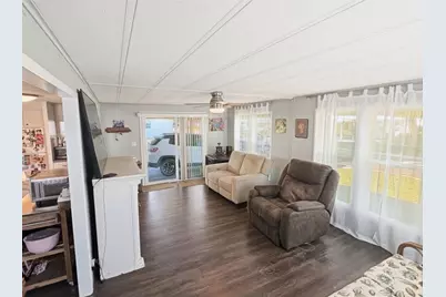 108 N Timber Trail, Wildwood, FL 34785 - Photo 17