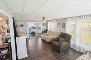 108 N Timber Trail, Wildwood, FL 34785 - Photo 17