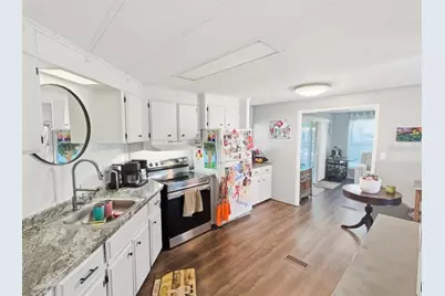 108 N Timber Trail, Wildwood, FL 34785 - Photo 15