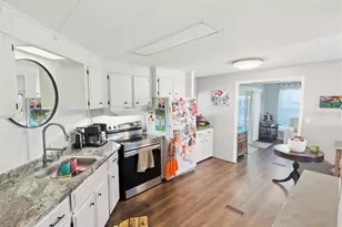 108 N Timber Trail, Wildwood, FL 34785 - Photo 15