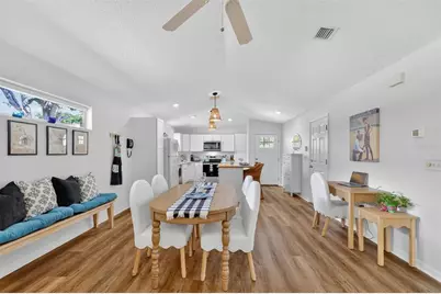 1984 Golden Palm Circle, Tavares, FL 32778 - Photo 13