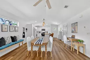 1984 Golden Palm Cir, Tavares, FL 32778 - Photo 13